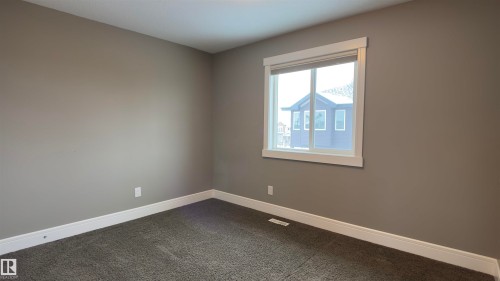 616 175A Street Sw, Edmonton, AB - Indoor Photo Showing Other Room