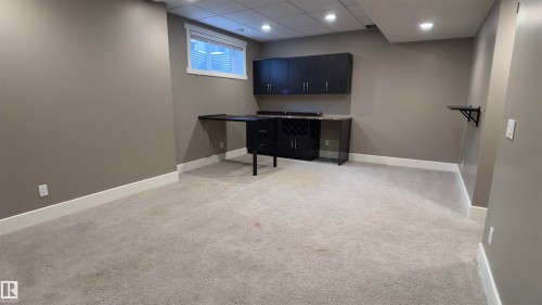 616 175A Street Sw, Edmonton, AB - Indoor