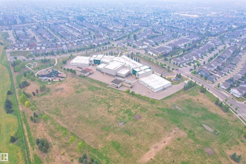 331 32 Avenue, Edmonton, AB -  With View