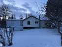 301 4 Avenue E, Winfield, AB  - Outdoor 