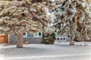 12404 39 Avenue Nw, Edmonton, AB  - Outdoor 
