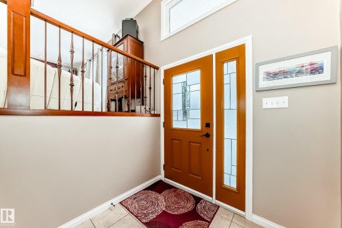 12404 39 Avenue Nw, Edmonton, AB - Indoor Photo Showing Other Room