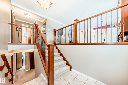 12404 39 Avenue Nw, Edmonton, AB - Indoor Photo Showing Other Room