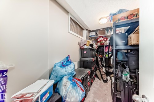 1605 Haswell Court, Edmonton, AB - Indoor