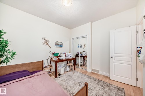 1605 Haswell Court, Edmonton, AB - Indoor