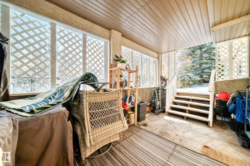 1605 Haswell Court, Edmonton, AB -  Photo Showing Other Room