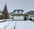 2206 Kaufman Way, Edmonton, AB  - Outdoor 