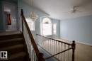 2206 Kaufman Way, Edmonton, AB  - Indoor Photo Showing Other Room 