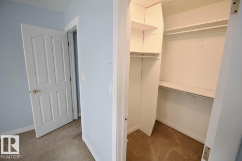 2206 Kaufman Way, Edmonton, AB - Indoor