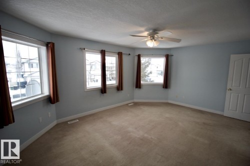 2206 Kaufman Way, Edmonton, AB - Indoor Photo Showing Other Room