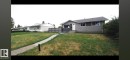 11319 137 Avenue, Edmonton, AB  - Outdoor 
