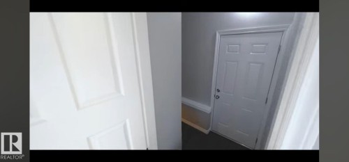 11319 137 Avenue, Edmonton, AB - Indoor Photo Showing Other Room