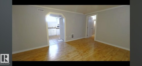 11319 137 Avenue, Edmonton, AB - Indoor Photo Showing Other Room