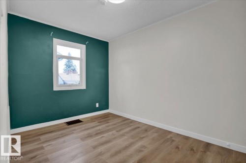 10345 159 Street, Edmonton, AB - Indoor Photo Showing Other Room
