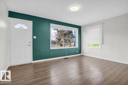 10345 159 Street, Edmonton, AB - Indoor Photo Showing Other Room