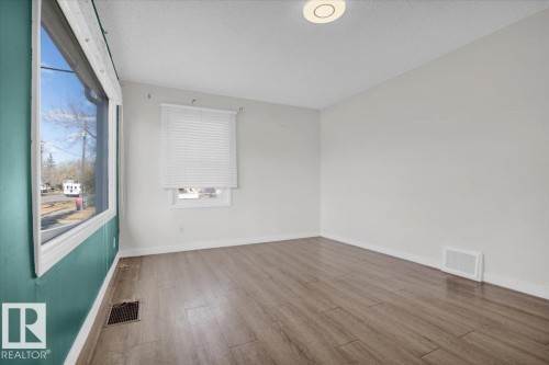 10345 159 Street, Edmonton, AB - Indoor Photo Showing Other Room