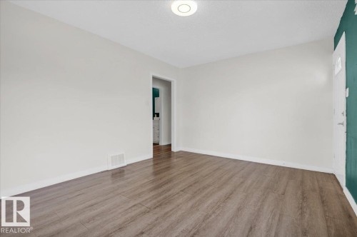 10345 159 Street, Edmonton, AB - Indoor Photo Showing Other Room