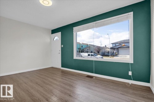 10345 159 Street, Edmonton, AB - Indoor Photo Showing Other Room