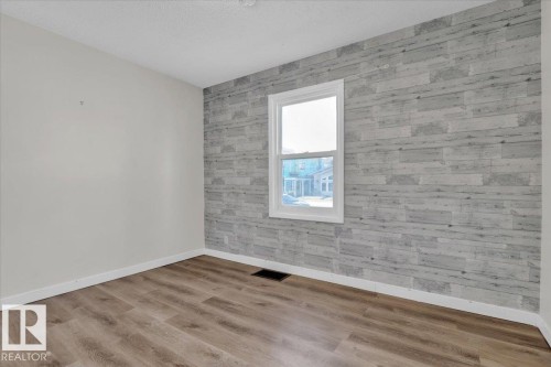 10345 159 Street, Edmonton, AB - Indoor Photo Showing Other Room
