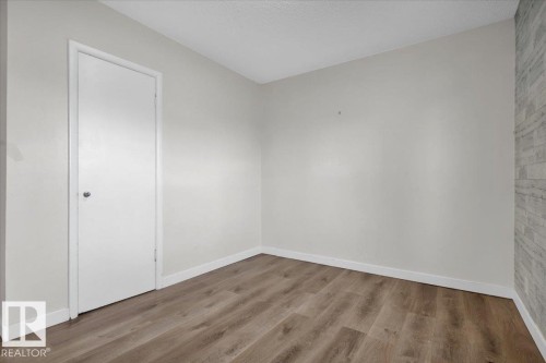 10345 159 Street, Edmonton, AB - Indoor Photo Showing Other Room