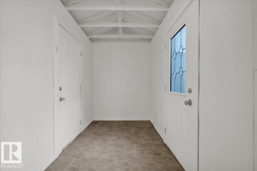 10345 159 Street, Edmonton, AB - Indoor Photo Showing Other Room