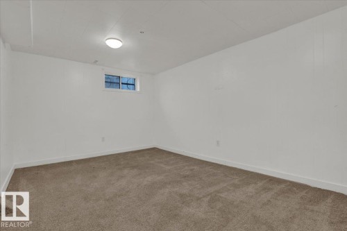 10345 159 Street, Edmonton, AB - Indoor Photo Showing Other Room
