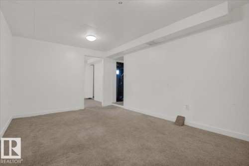 10345 159 Street, Edmonton, AB - Indoor Photo Showing Other Room