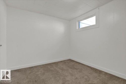 10345 159 Street, Edmonton, AB - Indoor Photo Showing Other Room