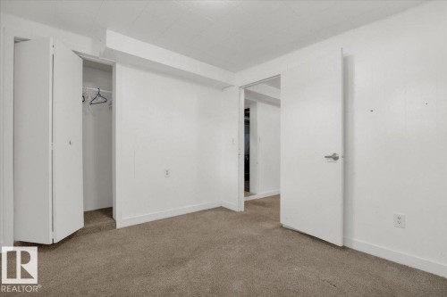 10345 159 Street, Edmonton, AB - Indoor Photo Showing Other Room