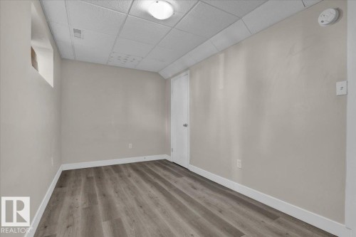 10345 159 Street, Edmonton, AB - Indoor Photo Showing Other Room