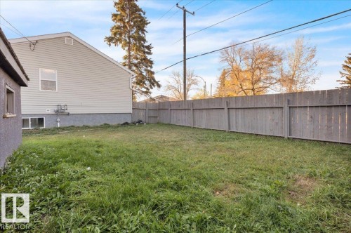 10345 159 Street, Edmonton, AB - Outdoor