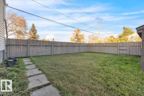 10345 159 Street, Edmonton, AB - Outdoor