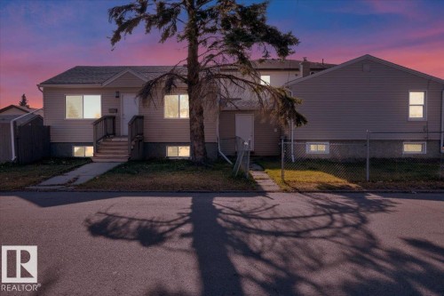 10345 159 Street, Edmonton, AB - Outdoor