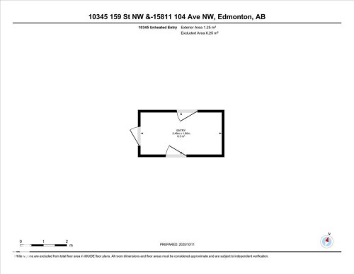 10345 159 Street, Edmonton, AB - Other