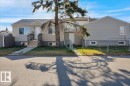 10345 159 Street, Edmonton, AB  - Outdoor With Facade 