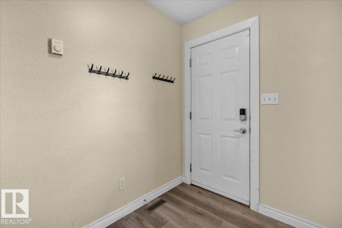 10345 159 Street, Edmonton, AB - Indoor Photo Showing Other Room