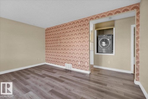 10345 159 Street, Edmonton, AB - Indoor Photo Showing Other Room