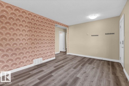 10345 159 Street, Edmonton, AB - Indoor Photo Showing Other Room