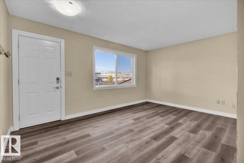 10345 159 Street, Edmonton, AB - Indoor Photo Showing Other Room