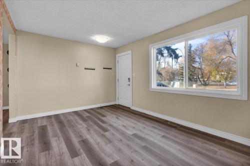 10345 159 Street, Edmonton, AB - Indoor Photo Showing Other Room