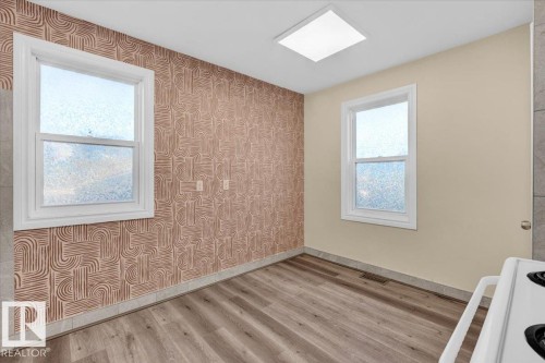 10345 159 Street, Edmonton, AB - Indoor Photo Showing Other Room