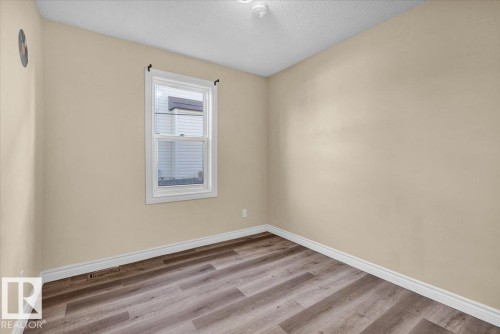 10345 159 Street, Edmonton, AB - Indoor Photo Showing Other Room