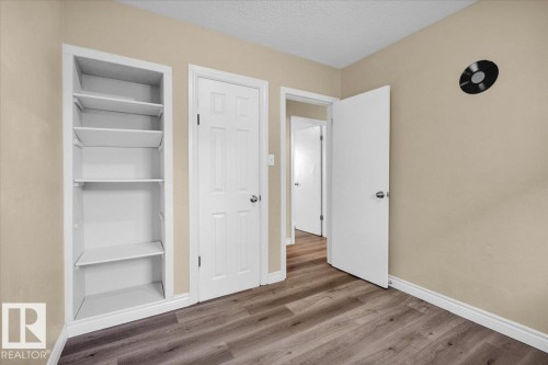 10345 159 Street, Edmonton, AB - Indoor Photo Showing Other Room