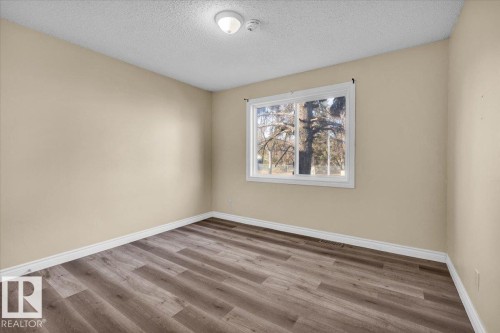10345 159 Street, Edmonton, AB - Indoor Photo Showing Other Room