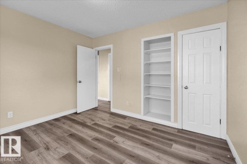 10345 159 Street, Edmonton, AB - Indoor Photo Showing Other Room