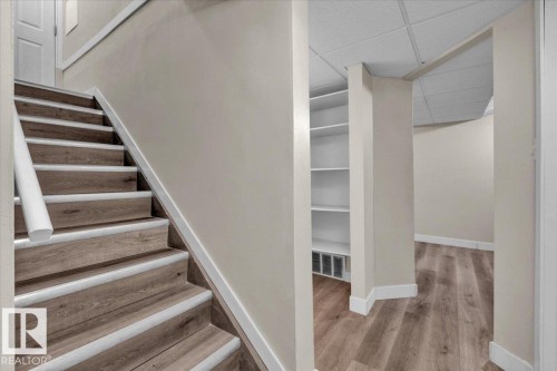 10345 159 Street, Edmonton, AB - Indoor Photo Showing Other Room