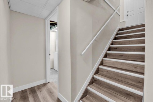 10345 159 Street, Edmonton, AB - Indoor Photo Showing Other Room