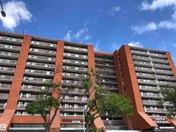 406 10125 109 Street  Edmonton, AB T5J 3P1