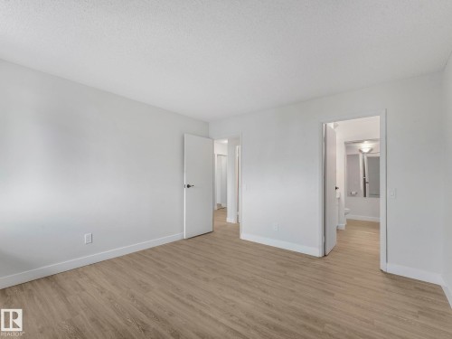 406 10125 109 Street, Edmonton, AB - Indoor Photo Showing Other Room