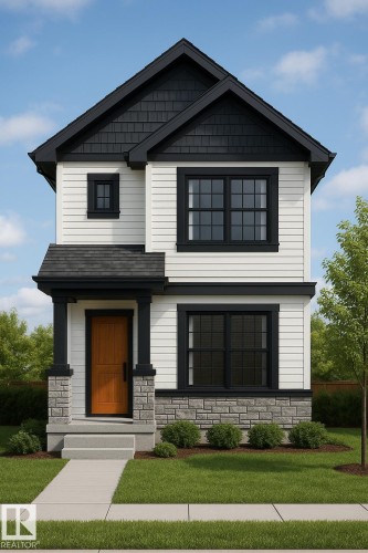 219 Wattle Road  Leduc, AB T9E 0V1